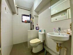 Blk 115B Yishun Ring Road (Yishun), HDB 3 Rooms #433147041
